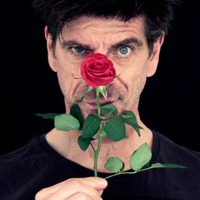 Elliot Jenicot
