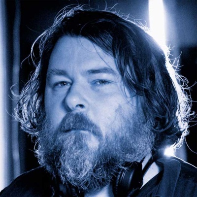 Ben Wheatley