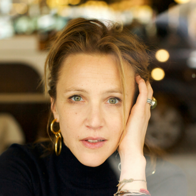 Marie Krémer