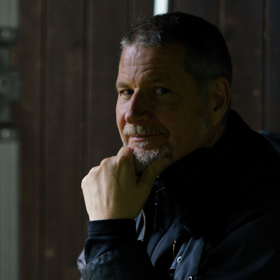 Andreas Prochaska