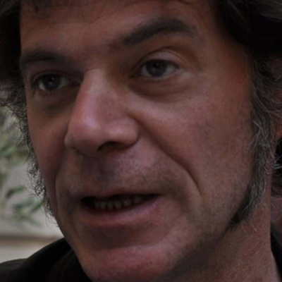 Jérôme Lepdup