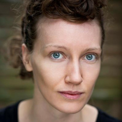 Loren O'Dair