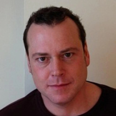 Alberto Sciamma