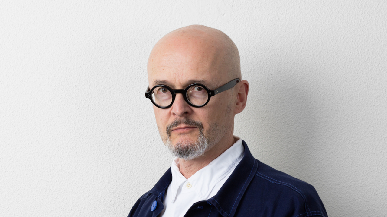 Simon Plummell