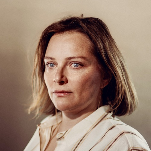 Julia Kowalski