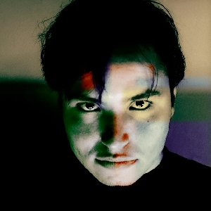 Aleksandar Radivojević