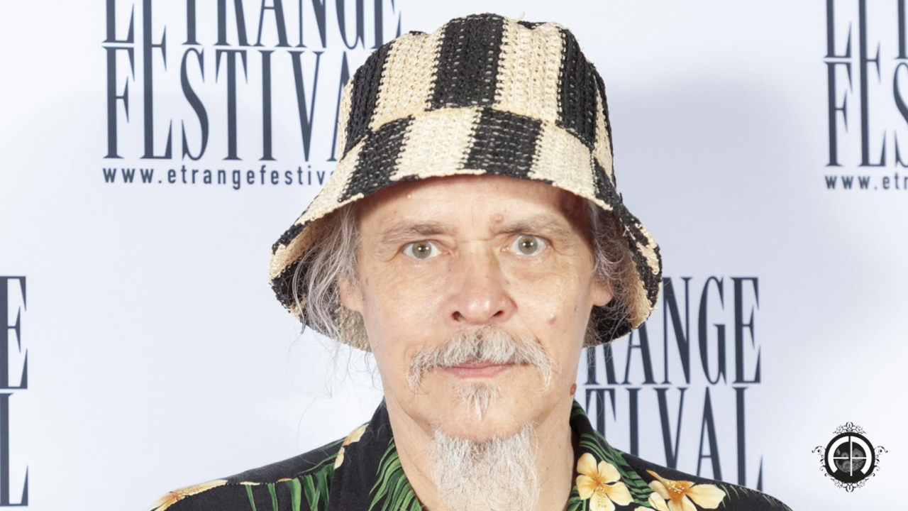 Philippe Vuillemin