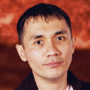 Adilkhan Yerzhanov