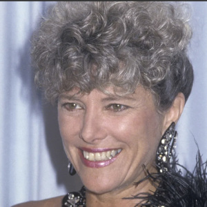 Karen Arthur