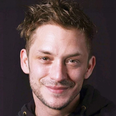 Michaël Erpelding