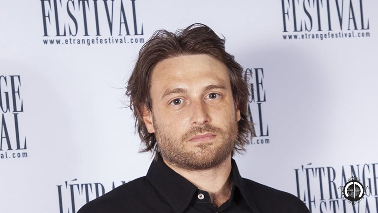 Martin Aleman