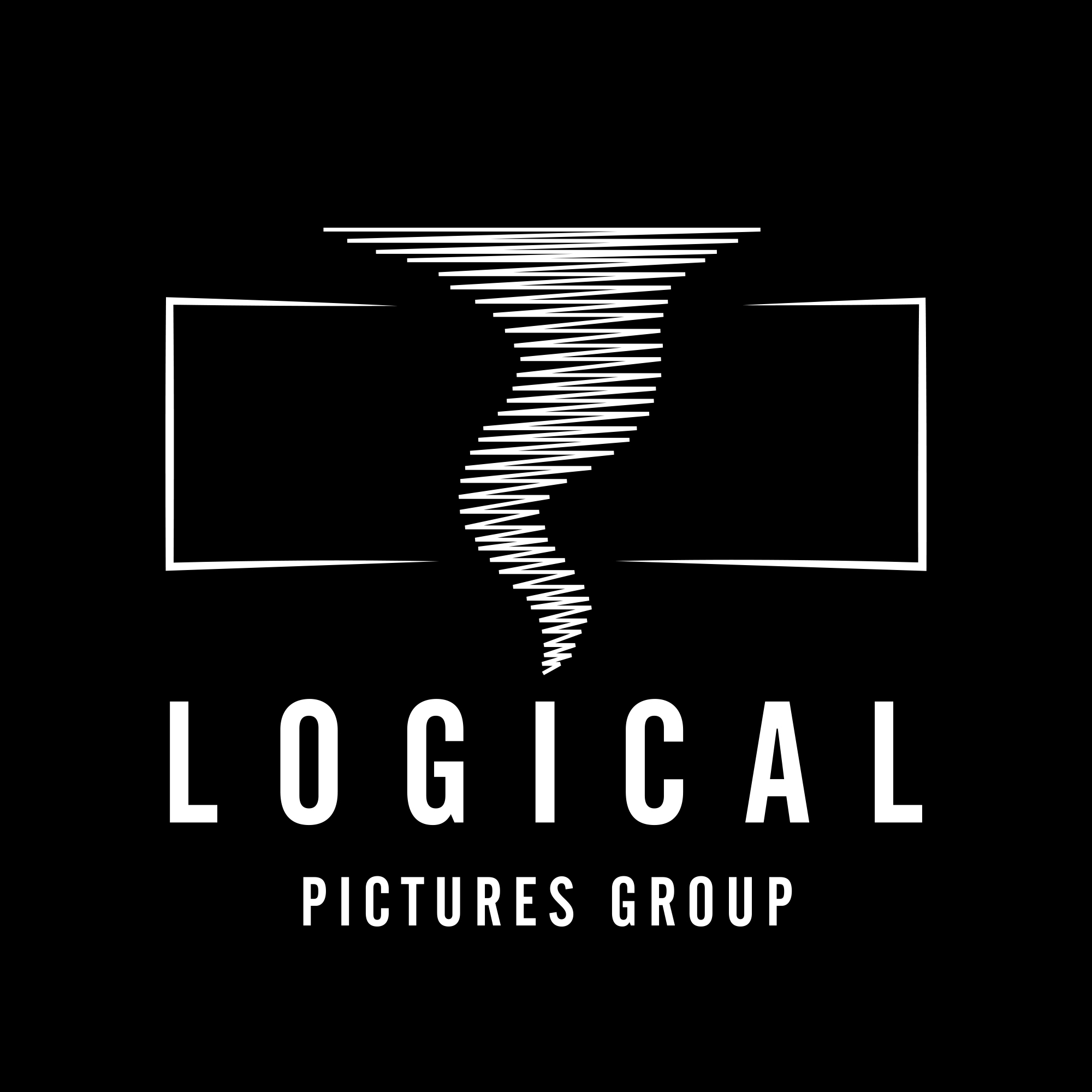 Logo Logical Group