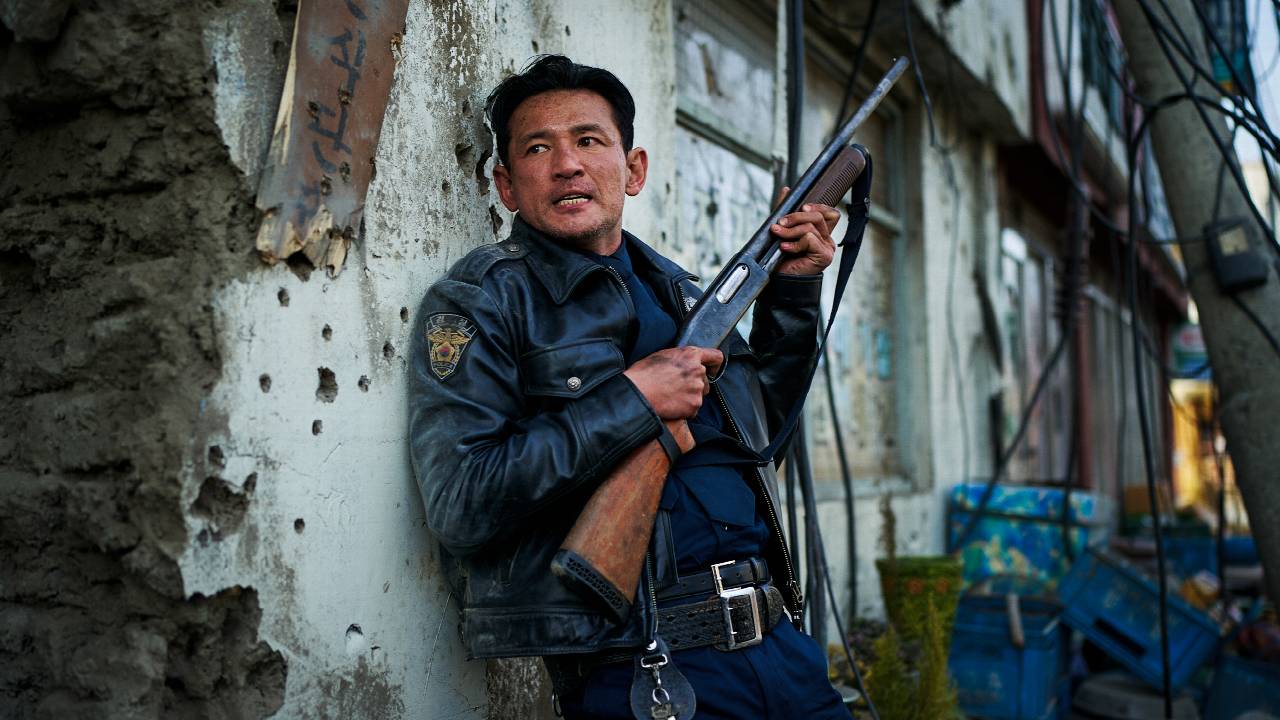 Hope