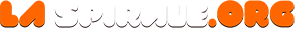 La Spirale.org