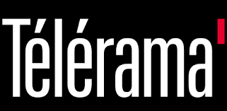 Télérama