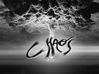 Chaos Reign