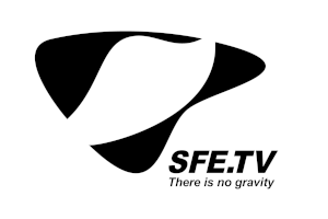 Souvenirs From Earth TV