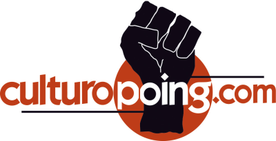 Culturopoing.com