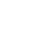 BrefCinéma