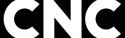 CNC