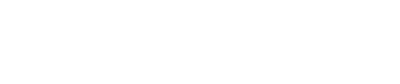 CNC