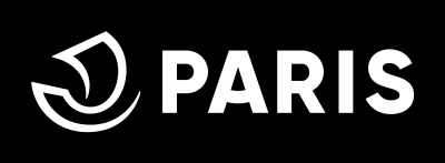 Ville de Paris