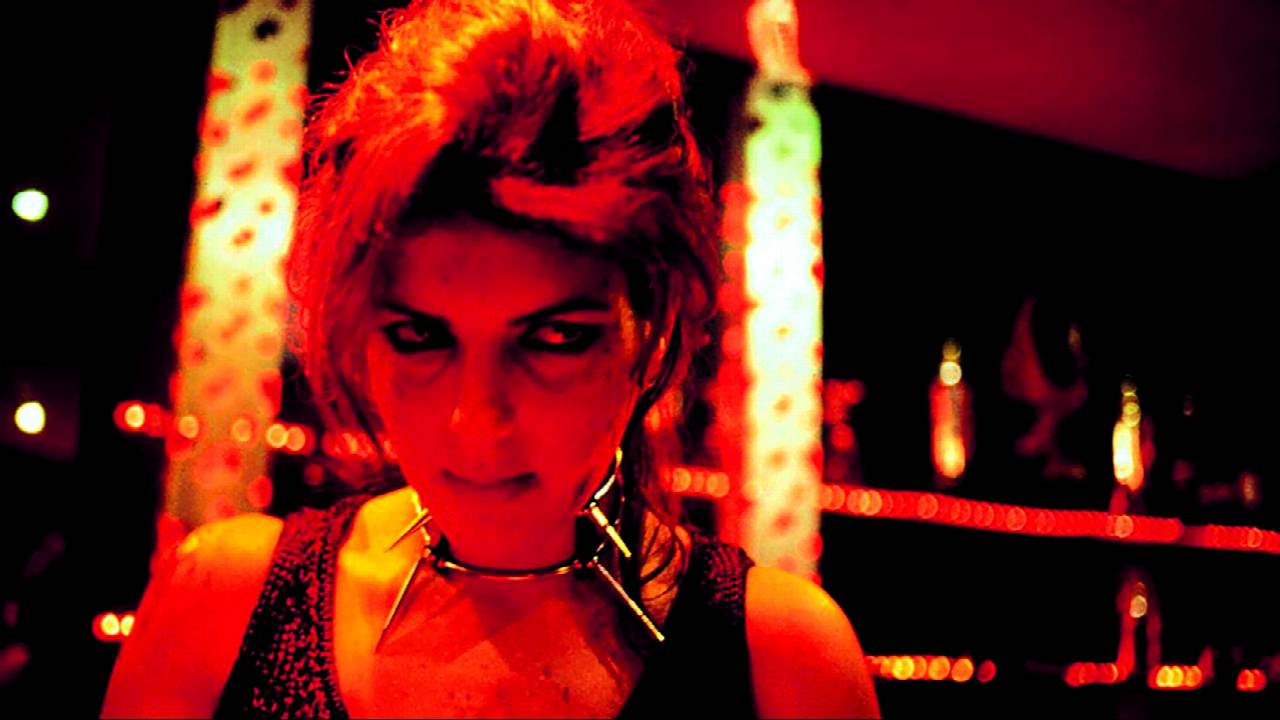 Salle 300