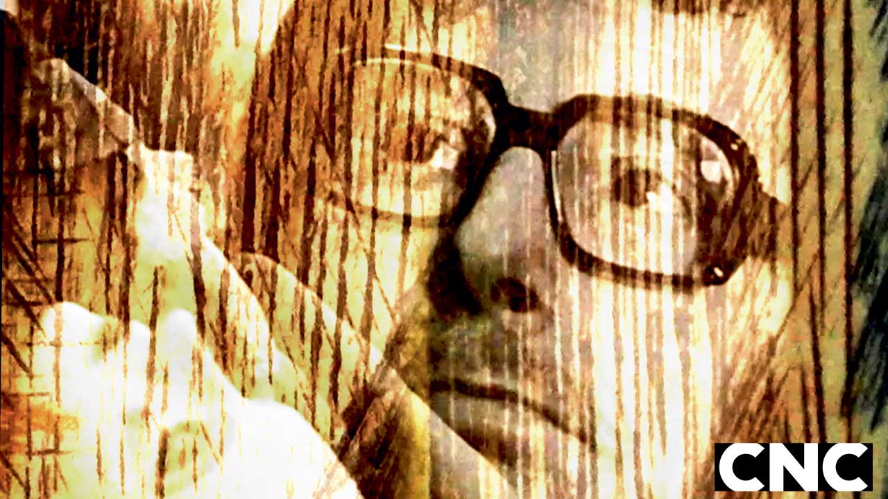 Hommage à Robert Lapoujade