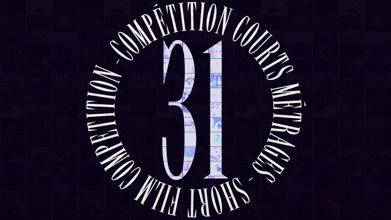 Compétition courts métrages